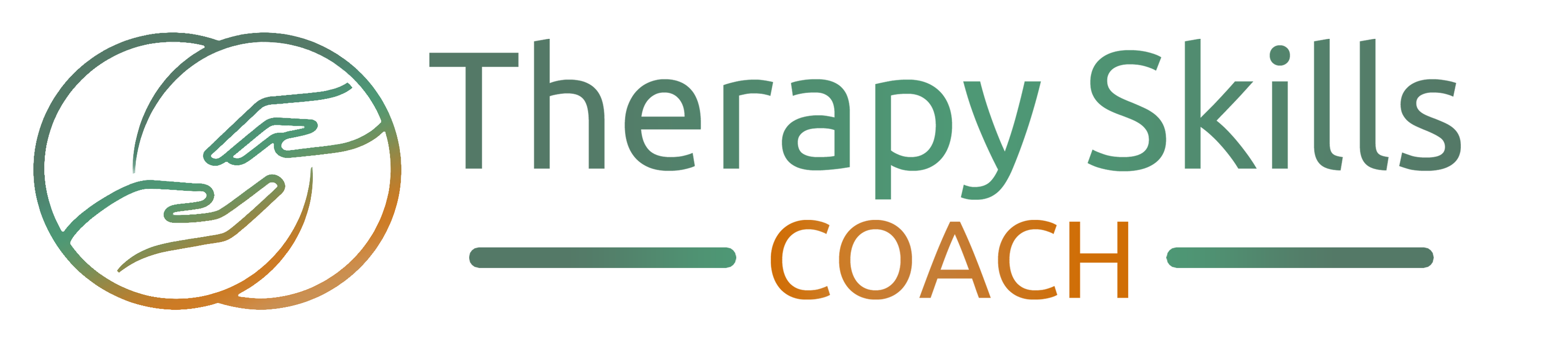 Confidense Ruler Therapy Skills Coach